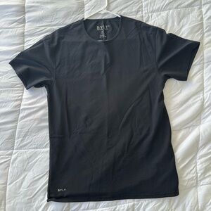 BYLT Tee